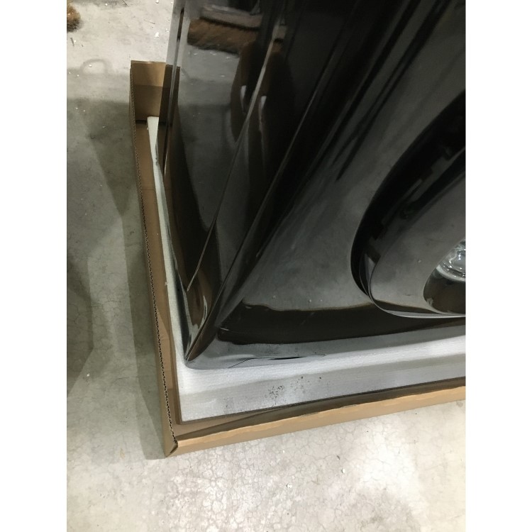 Refurbished Candy Grand'O Vita GVO1482DB3B Freestanding 8KG 1400 Spin Washing Machine