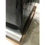 Refurbished Candy Grand'O Vita GVO1482DB3B Freestanding 8KG 1400 Spin Washing Machine