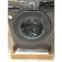Refurbished Hoover H-Wash 300 H3W 68TMGGE Freestanding 8KG 1600 Spin Washing Machine
