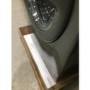 Refurbished Hoover H-Wash 300 H3W 68TMGGE Freestanding 8KG 1600 Spin Washing Machine