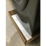 Refurbished Hoover H-Wash 300 H3W 68TMGGE Freestanding 8KG 1600 Spin Washing Machine