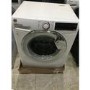 Refurbished Hoover H-Wash 300 H3WS68TAMCE/1-80 Freestanding 8KG 1600 Spin Washing Machine