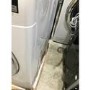 Refurbished Hoover H-Wash 300 H3WS68TAMCE/1-80 Freestanding 8KG 1600 Spin Washing Machine
