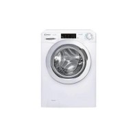 Refurbished Candy Smart Pro 1014C Freestanding 10KG 1400 Spin Washing Machine