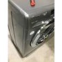 Refurbished Candy GVS 149DC3R-80 Freestanding 9KG 1400 Spin Washing Machine