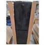 Refurbished Candy CMCL5172BK Freestanding 253 Litre 50/50 Low Frost Fridge Freezer