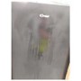 Refurbished Candy CMCL5172BK Freestanding 253 Litre 50/50 Low Frost Fridge Freezer