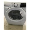 Refurbished Hoover H-Wash 300 H3D 496TE Freestanding 9/6KG 1400 Spin Washer Dryer