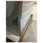 Refurbished Candy Smart CSC 9LF Freestanding Condenser 9KG Tumble Dryer