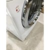 Refurbished Hoover Dynamic Next DXOA 49C3-80 Freestanding 9KG 1400 Spin Washing Machine White