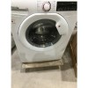 Refurbished Hoover H3W 68TME Freestanding 8KG 1600 Spin Washing Machine