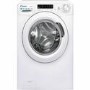 GRADE A2 - Candy CSW 4852DE NFC Freestanding 8/5KG 1400 Spin Washer Dryer