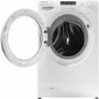 GRADE A2 - Candy CSW 4852DE NFC Freestanding 8/5KG 1400 Spin Washer Dryer