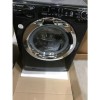 Refurbished Candy Grand&#39;O Vita GVS149DC3B Freestanding 9KG 1400 Spin Washing Machine
