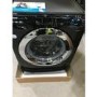 Refurbished Candy Smart Pro 1014C Freestanding 10KG 1400 Spin Washing Machine