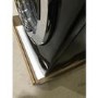 Refurbished Candy Smart Pro 1014C Freestanding 10KG 1400 Spin Washing Machine