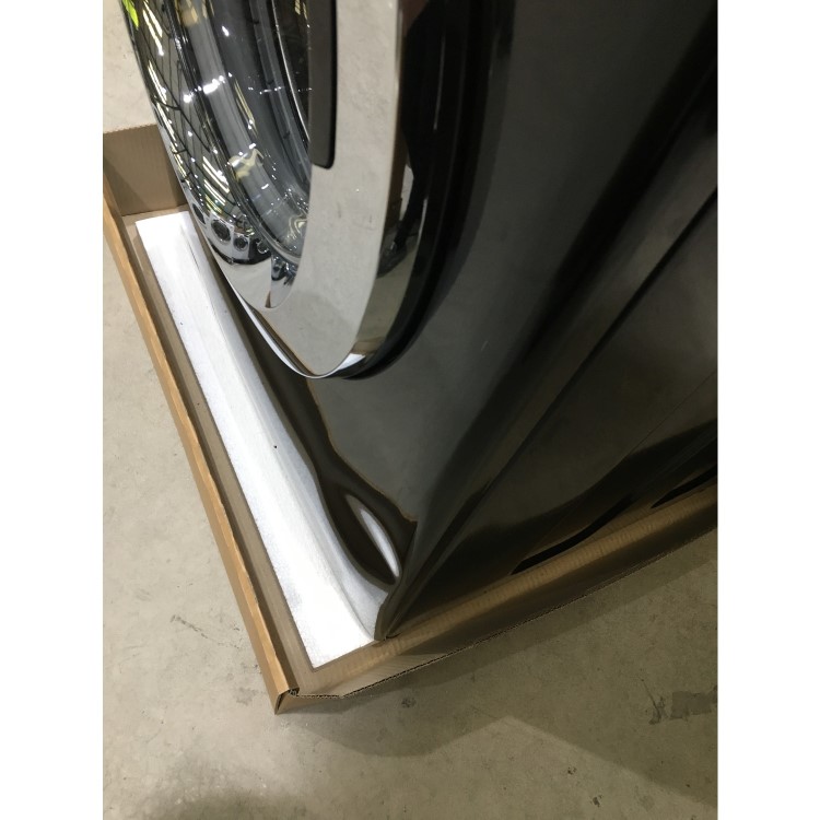 Refurbished Candy Smart Pro 1014C Freestanding 10KG 1400 Spin Washing Machine