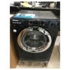 Refurbished Candy Smart Pro 1014C Freestanding 10KG 1400 Spin Washing Machine