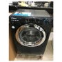 Refurbished Candy Smart Pro 1014C Freestanding 10KG 1400 Spin Washing Machine