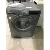 Refurbished Hoover H-Wash 300 H3W 68TMGGE Freestanding 8KG 1600 Spin Washing Machine