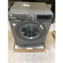 Refurbished Hoover H-Wash 300 H3W69TMGGE Freestanding 9KG 1600 Spin Washing Machine
