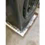 Refurbished Hoover H-Wash 300 H3W69TMGGE Freestanding 9KG 1600 Spin Washing Machine