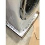 Refurbished Hoover H-Wash 300 Plus H3WS68TAMCE/1-80 Freestanding 8KG 1600 Spin Washing Machine
