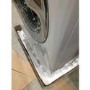 Refurbished Hoover H-Wash 300 Plus H3WS68TAMCE/1-80 Freestanding 8KG 1600 Spin Washing Machine