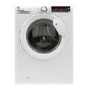 Refurbished Hoover H-Wash 300 Plus H3W69TME Smart Freestanding 9KG 1600 Spin Washing Machine White
