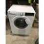 Refurbished Hoover H-Wash 300 Plus H3W69TME Smart Freestanding 9KG 1600 Spin Washing Machine White