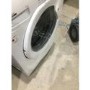 Refurbished Hoover H-Wash 300 Plus H3W69TME Smart Freestanding 9KG 1600 Spin Washing Machine White