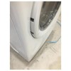 Refurbished Hoover H-Wash 300 H3D 496TE Freestanding 9/6KG 1400 Spin Washer Dryer