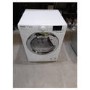 Refurbished Hoover Dynamic Next DX H9A2DCE Smart Freestanding Heat Pump 9KG Tumble Dryer White
