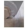 Refurbished Hoover Dynamic Next DX H9A2DCE Smart Freestanding Heat Pump 9KG Tumble Dryer White