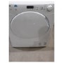 Refurbished Candy Smart CS C8LF-80 Freestanding Condenser 8KG Tumble Dryer