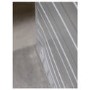 Refurbished Candy Smart CS C8LF-80 Freestanding Condenser 8KG Tumble Dryer