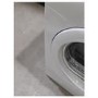 Refurbished Hoover Hl V9LG Smart Freestanding Vented 9KG Tumble Dryer White