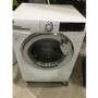 Refurbished Hoover H-Wash 300 Plus H3WS68TAMCE/1-80 Freestanding 8KG 1600 Spin Washing Machine