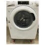 Refurbished Candy Alise GCSW 496T/180 Freestanding 9/6KG 1400 Spin Washer Dryer