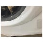 Refurbished Candy Alise GCSW 496T/180 Freestanding 9/6KG 1400 Spin Washer Dryer