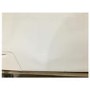 Refurbished Candy Alise GCSW 496T/180 Freestanding 9/6KG 1400 Spin Washer Dryer