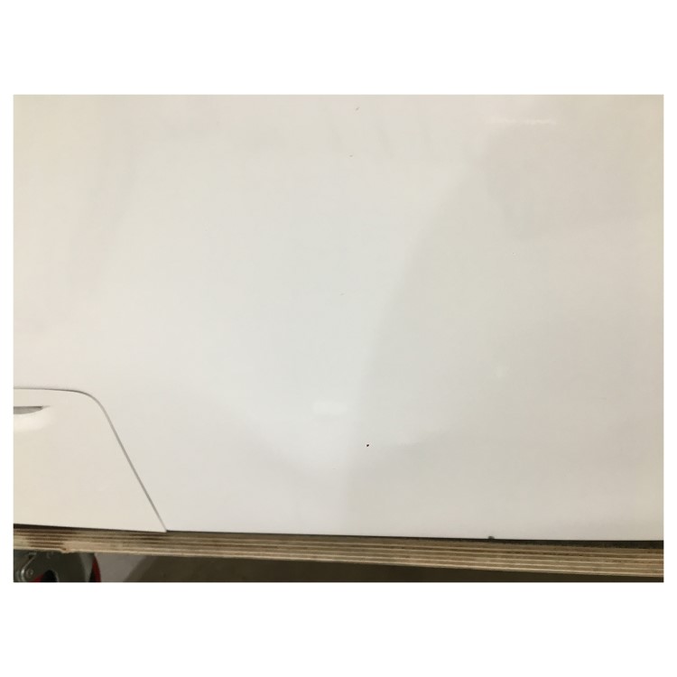 Refurbished Candy Alise GCSW 496T/180 Freestanding 9/6KG 1400 Spin Washer Dryer