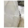 Refurbished Candy Alise GCSW 496T/180 Freestanding 9/6KG 1400 Spin Washer Dryer
