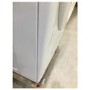 Refurbished Candy Alise GCSW 496T/180 Freestanding 9/6KG 1400 Spin Washer Dryer
