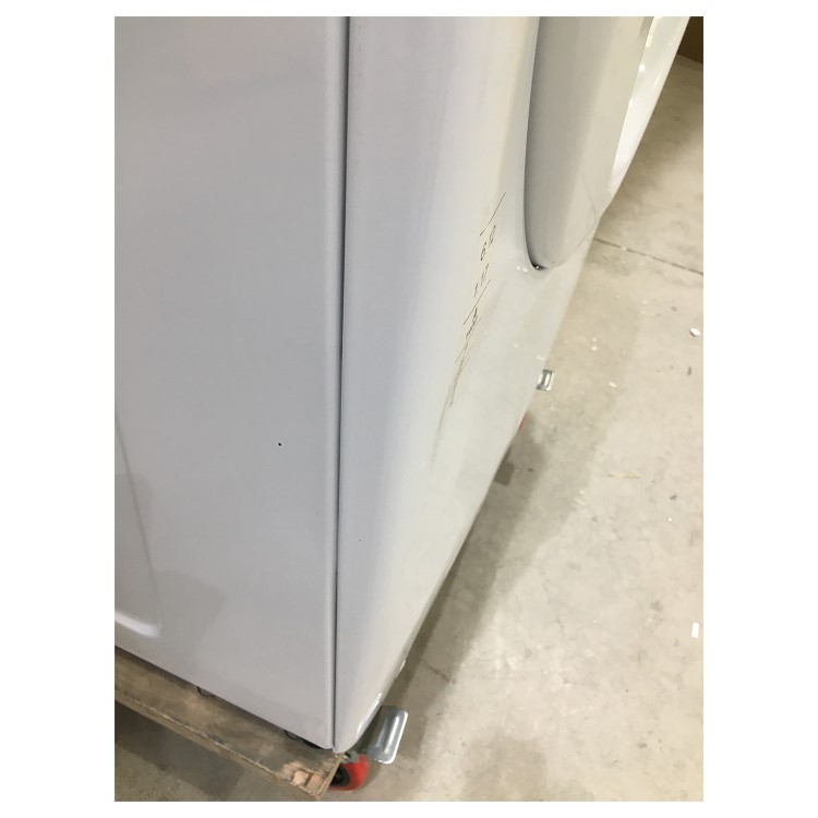 Refurbished Candy Alise GCSW 496T/180 Freestanding 9/6KG 1400 Spin Washer Dryer