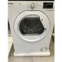 Refurbished Hoover Dynamic Next DX C9DG Freestanding Condenser 9KG Tumble Dryer