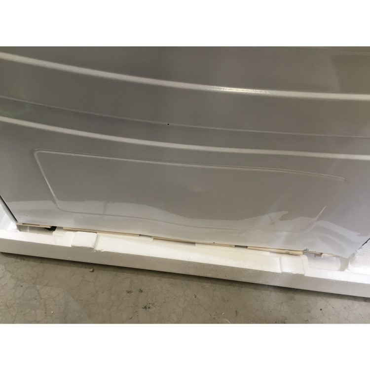 Refurbished Hoover Dynamic Next DX C9DG Freestanding Condenser 9KG Tumble Dryer