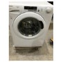 Refurbished Candy Grand'O Vita GVS148D3 Freestanding 8KG 1400 Spin Washing Machine