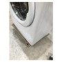 Refurbished Candy Grand'O Vita GVS148D3 Freestanding 8KG 1400 Spin Washing Machine