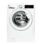 Refurbished Hoover H-Wash 300 H3D 496TE Freestanding 9/6KG 1400 Spin Washer Dryer